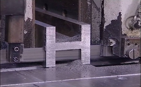 江北大揭秘：带锯条价格多少钱才能买到高质量的产品？